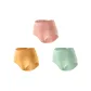 3 Pack (Blush Pink+Ginger Yellow+Blush Green)