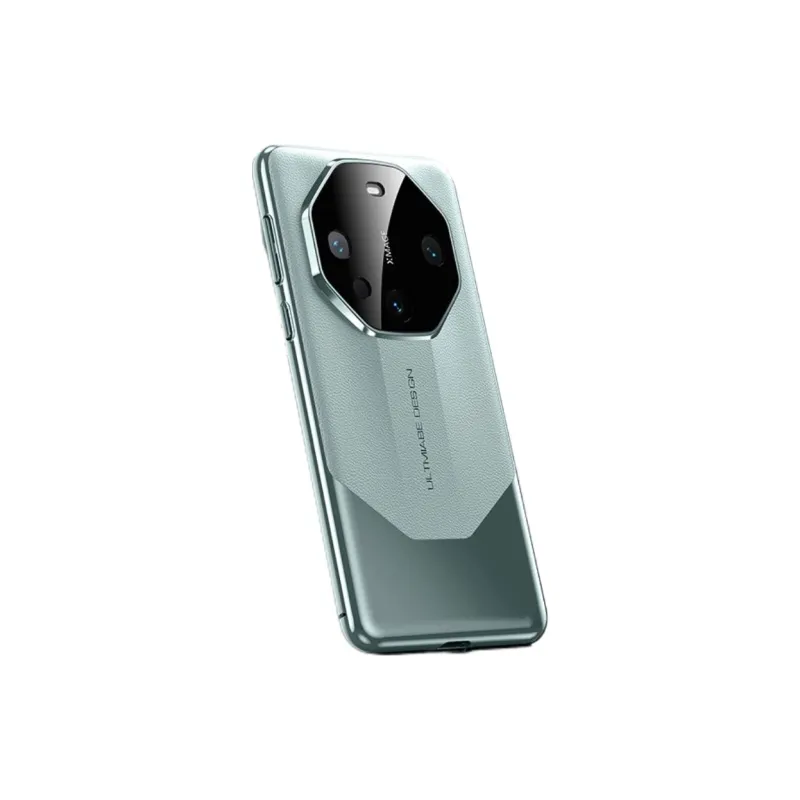 SHENGHUAN Phone Cases-4