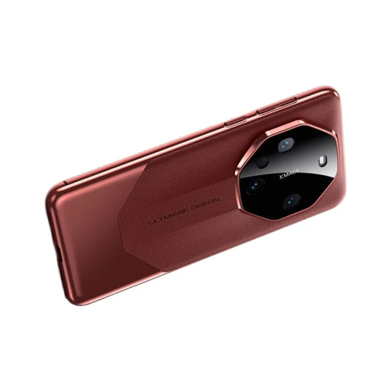 SHENGHUAN Phone Cases-2