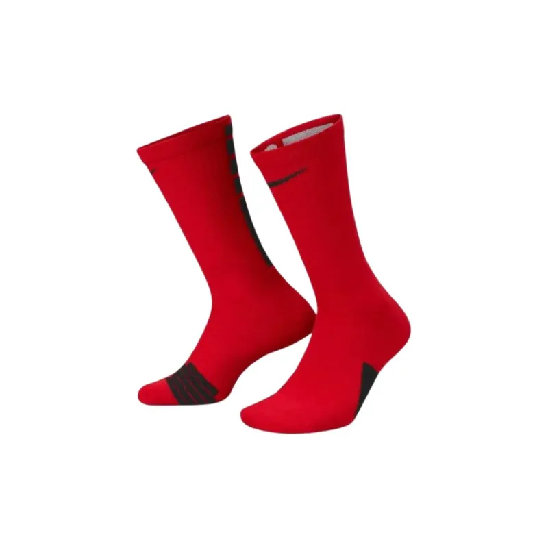 Nike Men Knee high Socks-3