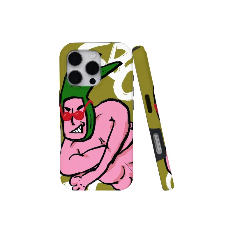 Keshami Phone Cases-52