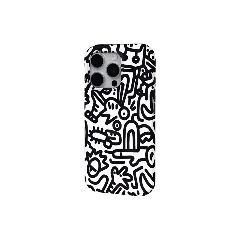 Keshami Phone Cases-20
