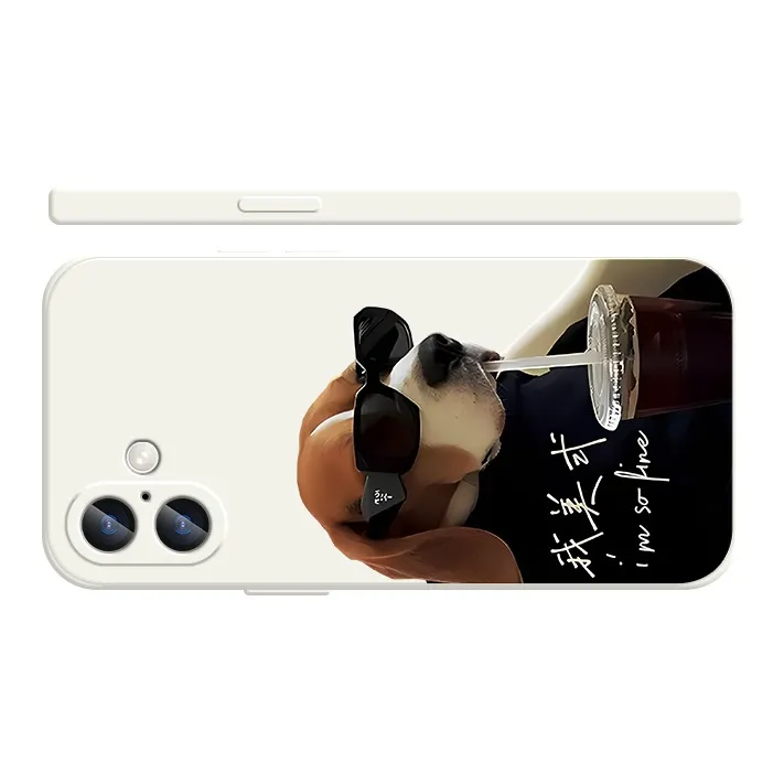 TUYAO Phone Cases-3