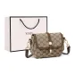 V91439+Khaki