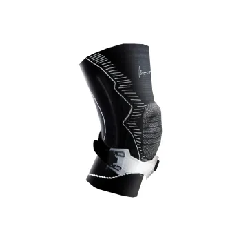 BESTRAY Knee Pads