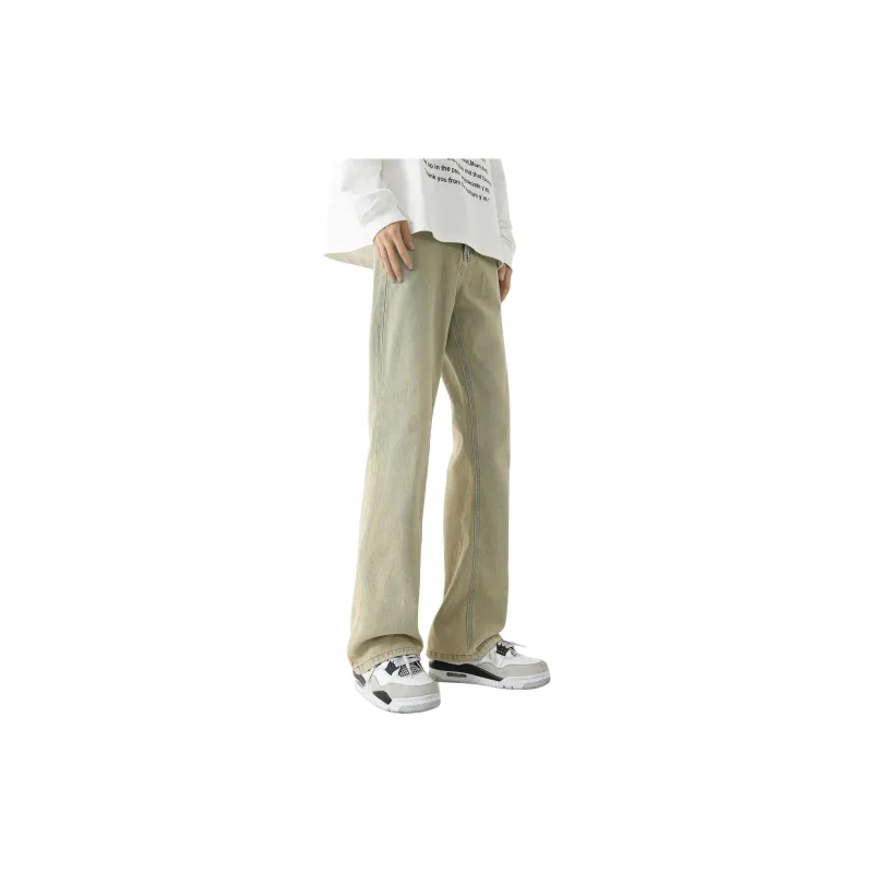 LCWP Jeans Unisex-23