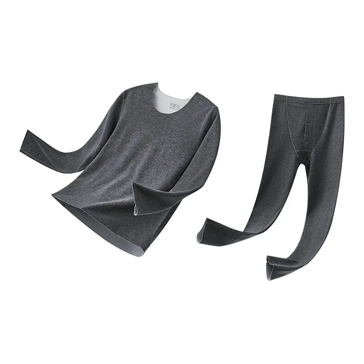 Urban beauty Men Thermal Sets-1