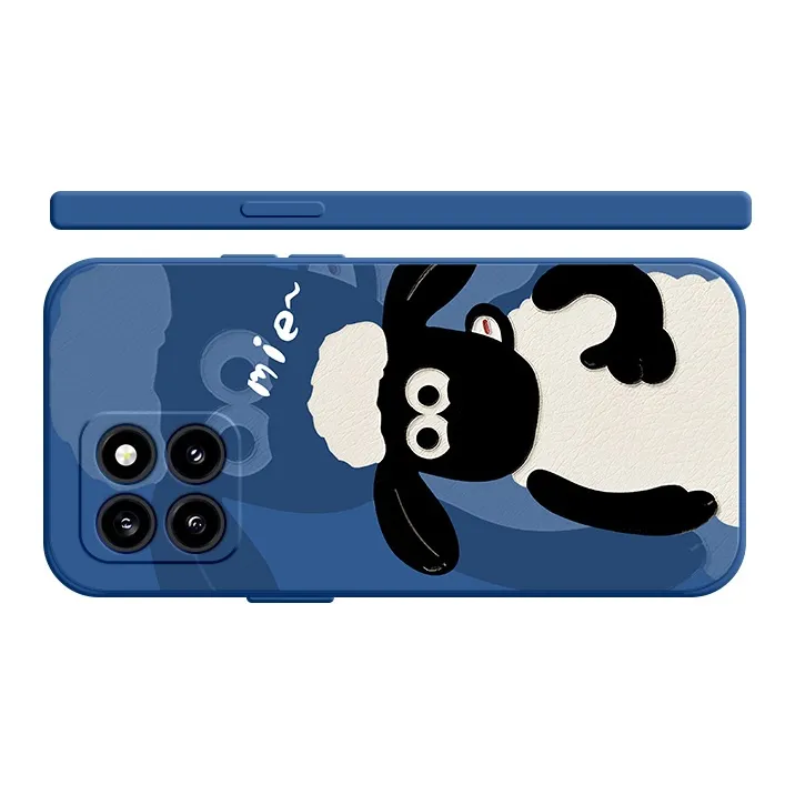 TUYAO Phone Cases-13