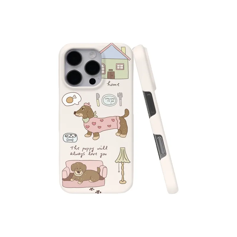 Keshami Phone Cases-12