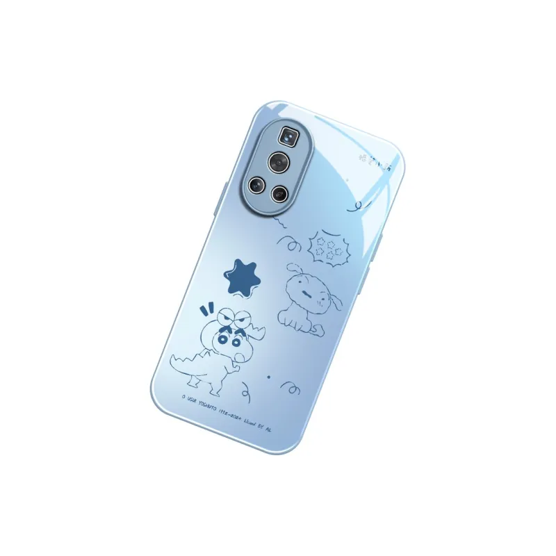 CHUNFAN Phone Cases-16