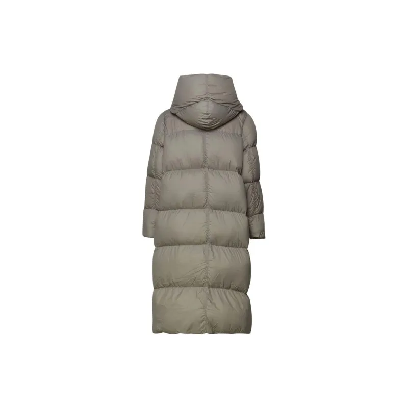 Canada Goose Rhoda Parka-1
