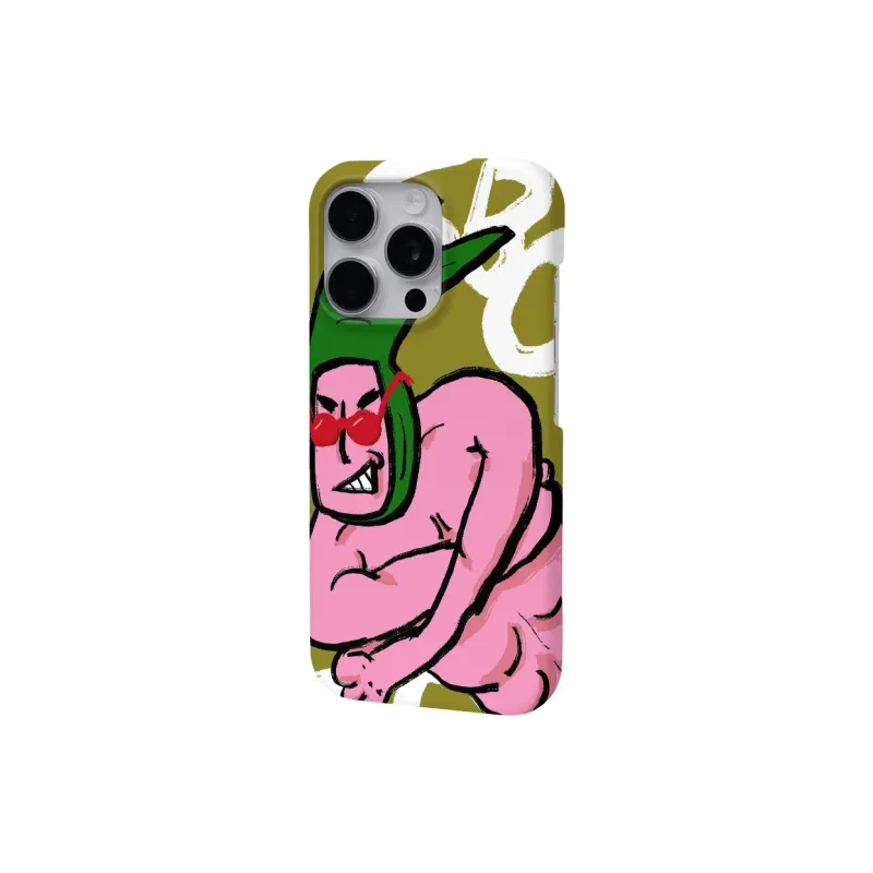 Keshami Phone Cases-18