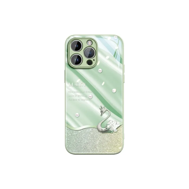 Gu Gu You Phone Cases-4