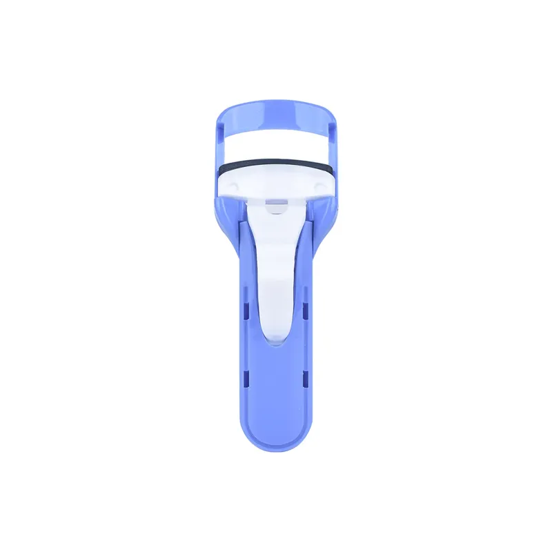 Malian Portable Beginner Eyelash Curlers-5