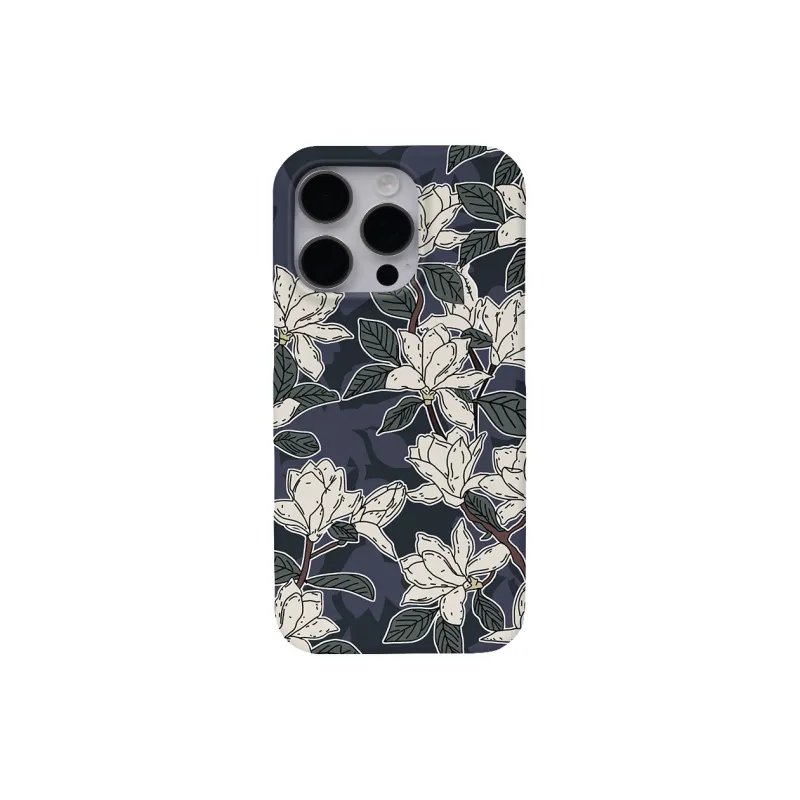Keshami Phone Cases-5