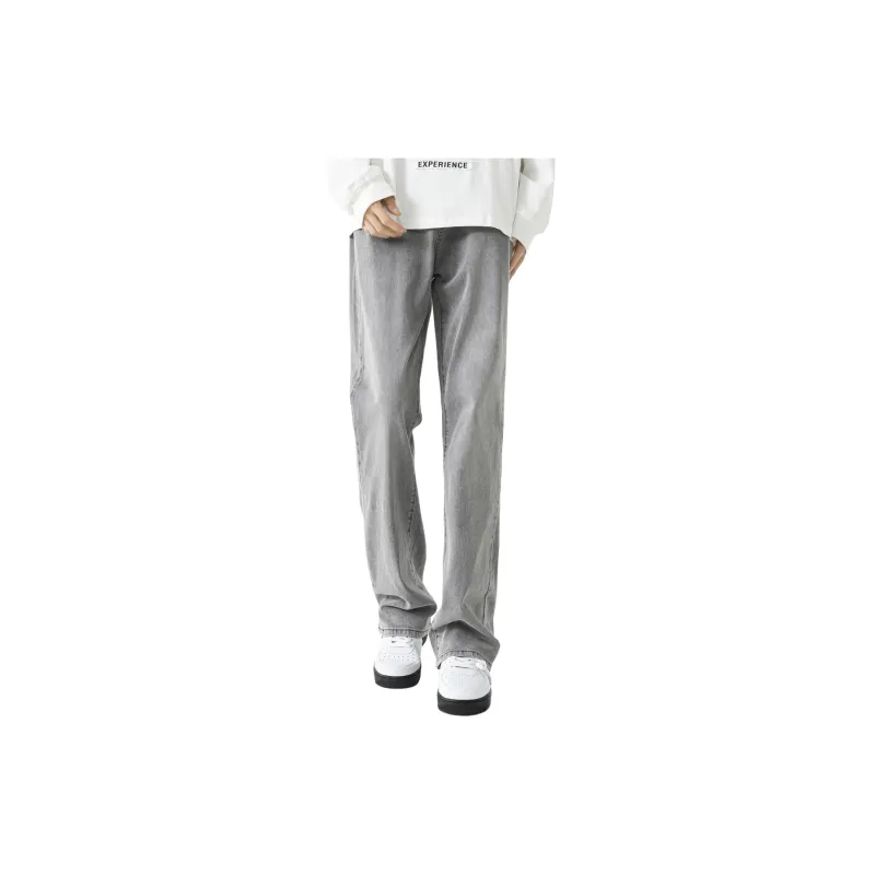 LCWP Jeans Unisex-10