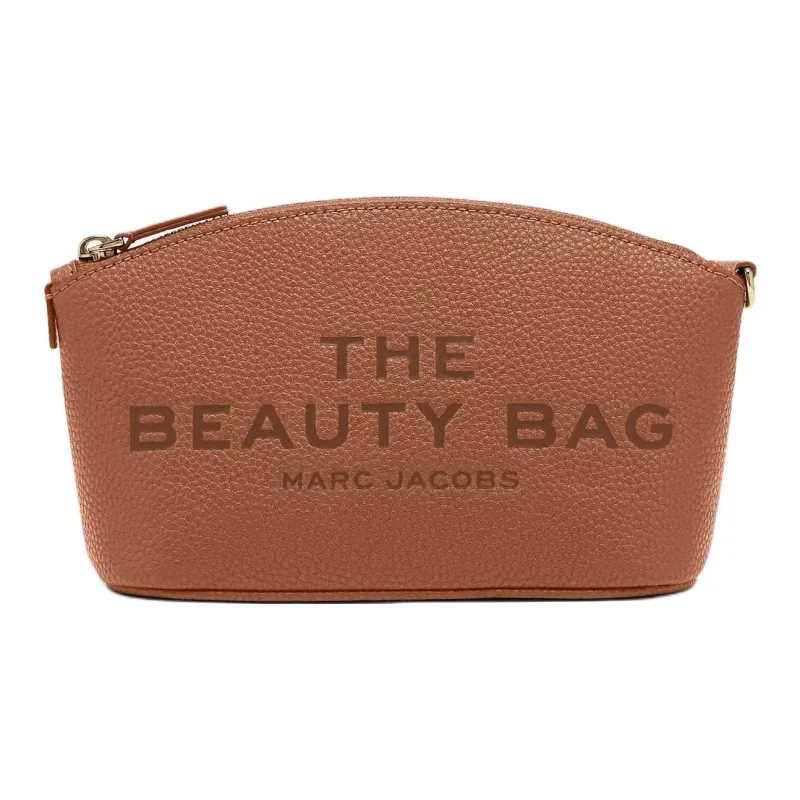 MARC JACOBS The Beauty Bag Beauty Case-1