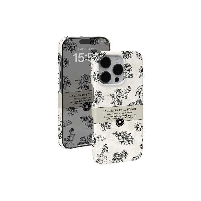 Keshami Phone Cases-7