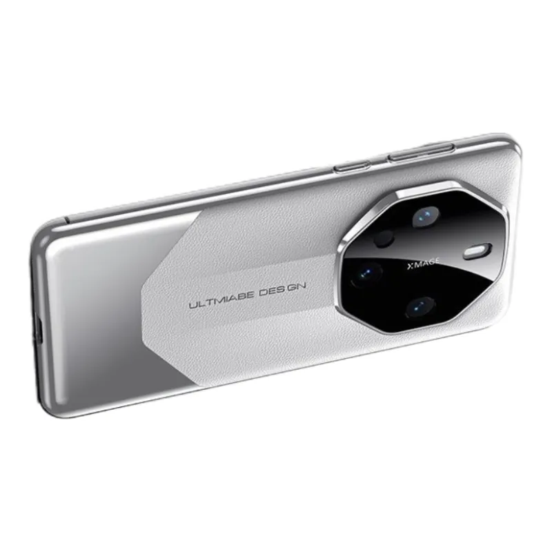 SHENGHUAN Phone Cases-10