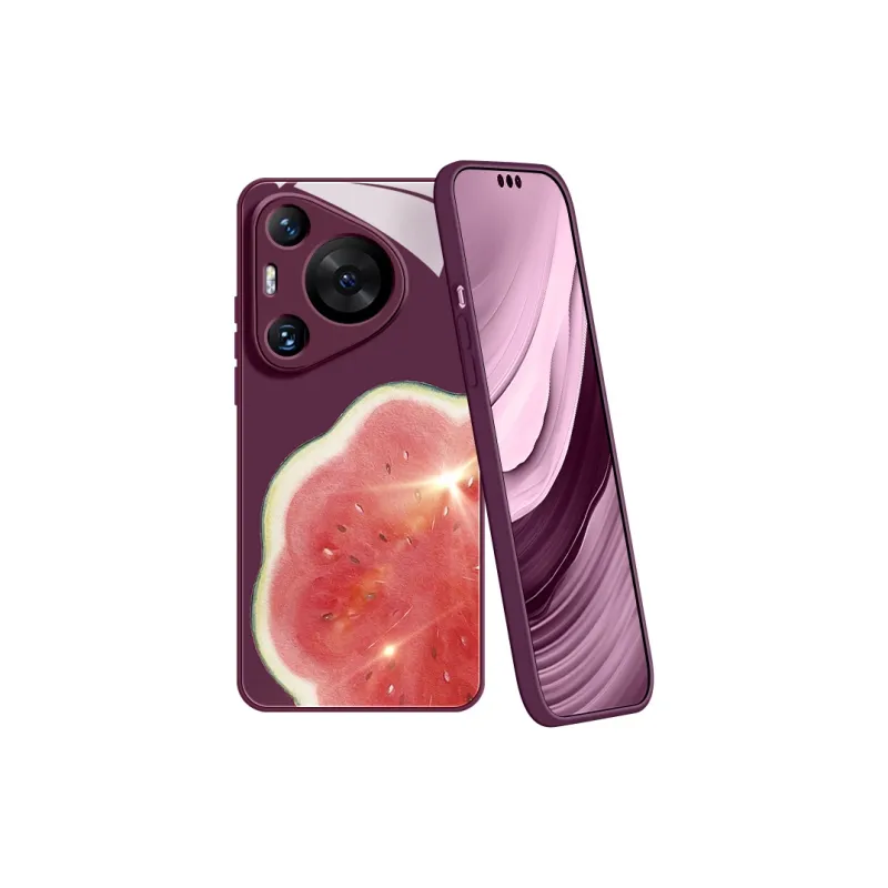 Lingtao Phone Cases-8