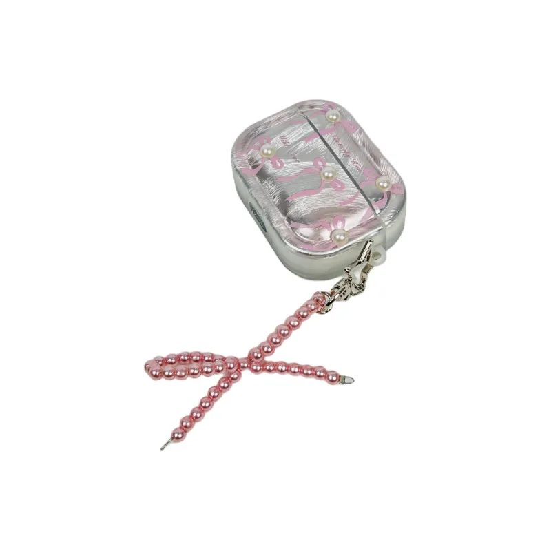 Sopi Headphone Cases-3