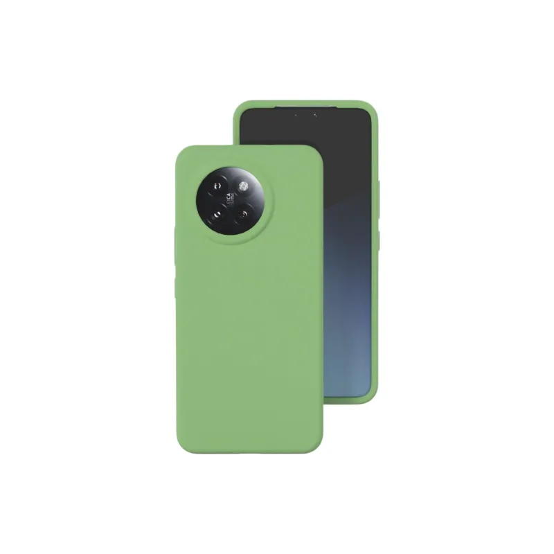 ZHUOJI Phone Cases-36