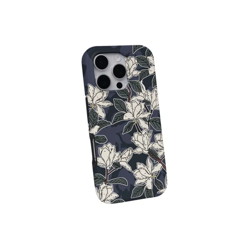 Keshami Phone Cases-11