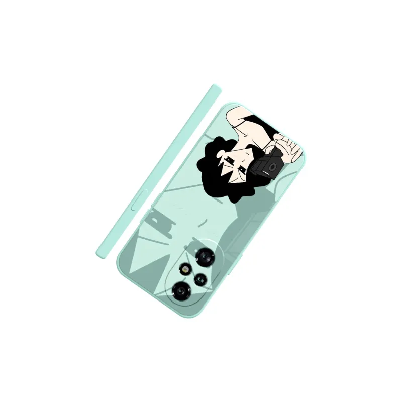TUYAO Phone Cases-14