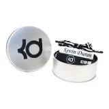 Brooklyn Nets KD Iron Box Included Three-Piece Set