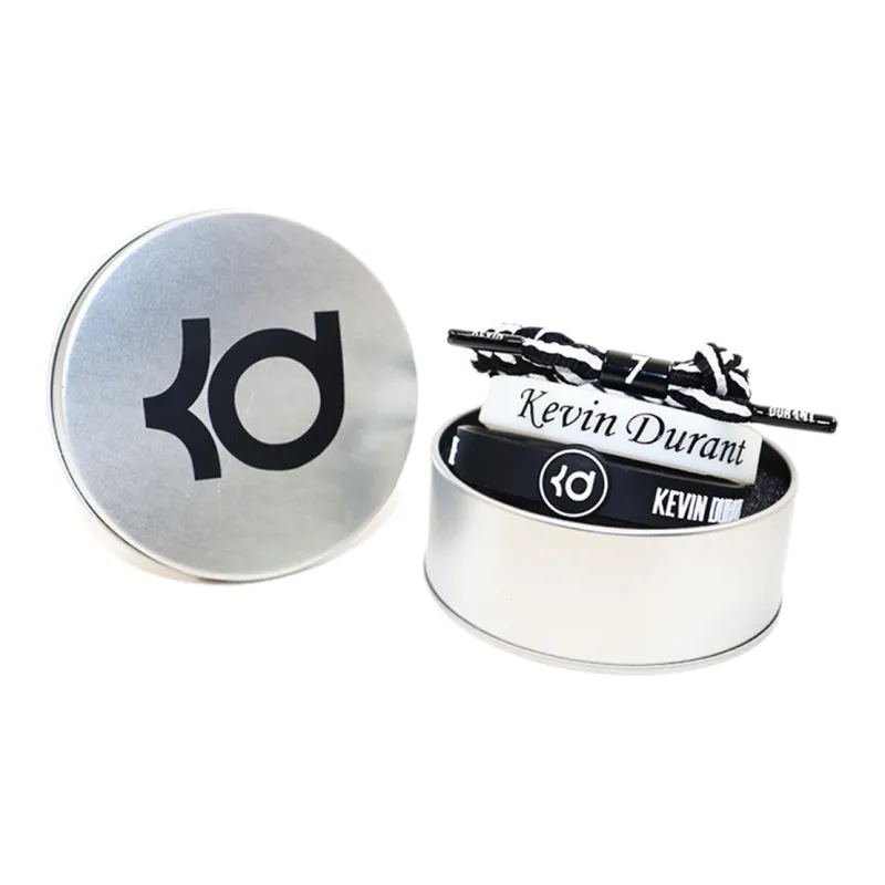 US8ACC Basketball Fan Supplies Unisex-32