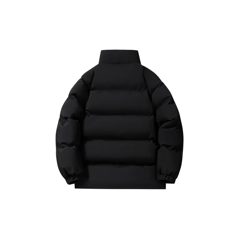 DIDTEK Down Jackets Unisex-19