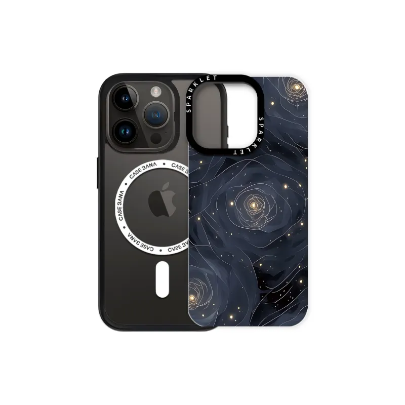 MINISO Phone Cases-2