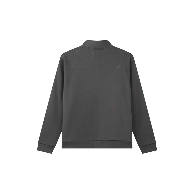 NAUTICA Sweatshirts Men-6
