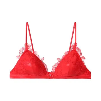EMBRY FORM Women's Bras
