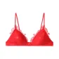Red RED
