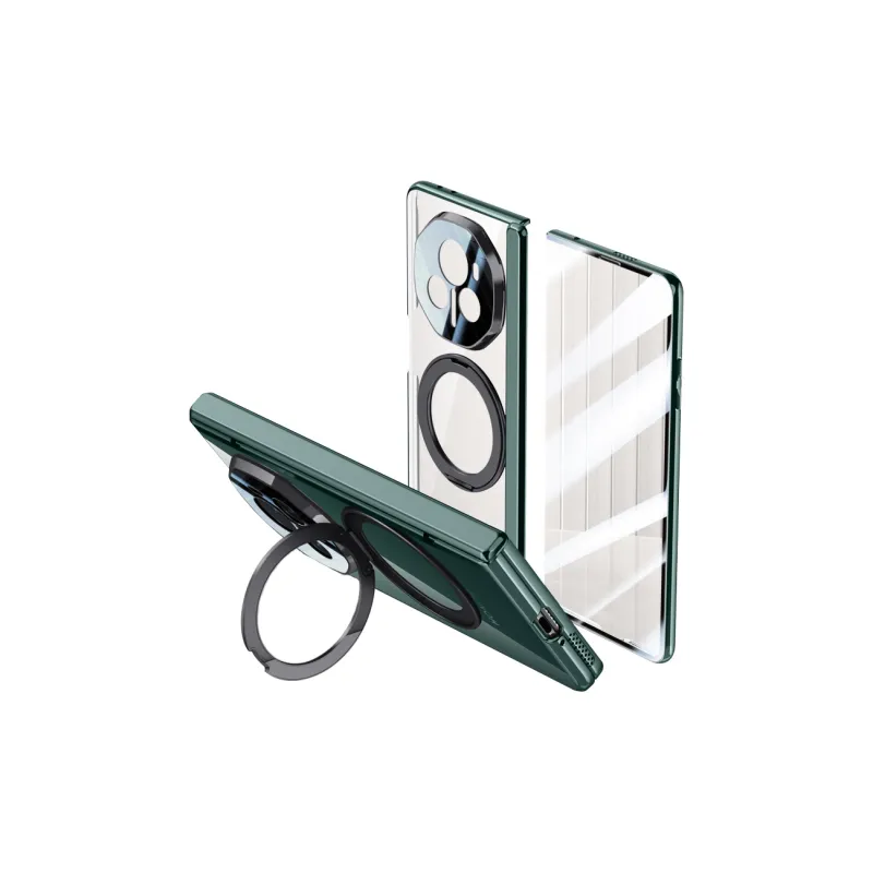 River lips Phone Cases-2
