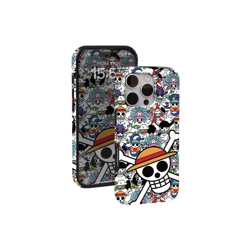 Keshami Phone Cases-22
