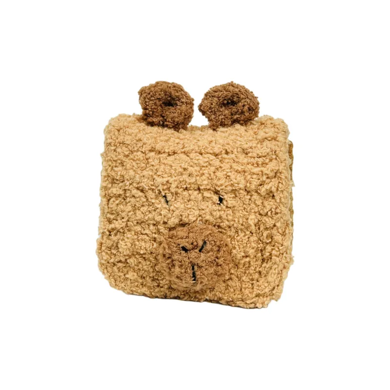 Sopi Headphone Cases-2