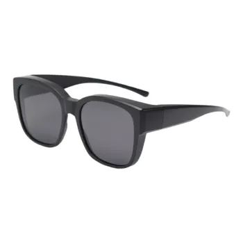 AAJF Sunglasses Unisex