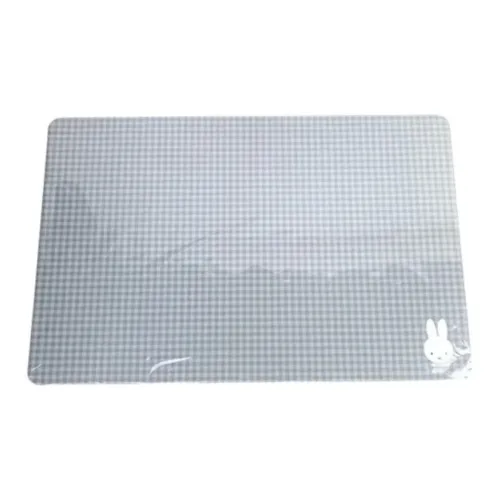 Miffy Placemats