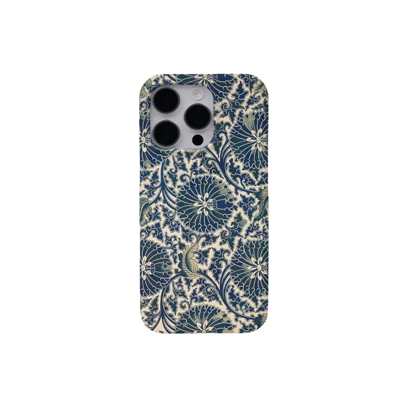 Keshami Phone Cases-6