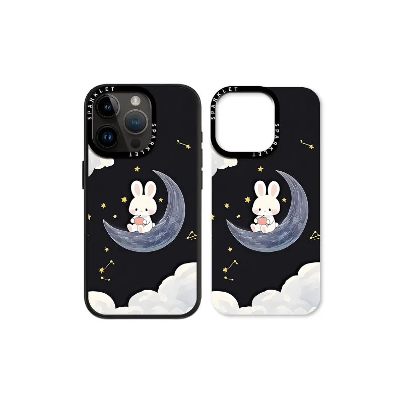MINISO Phone Cases-0