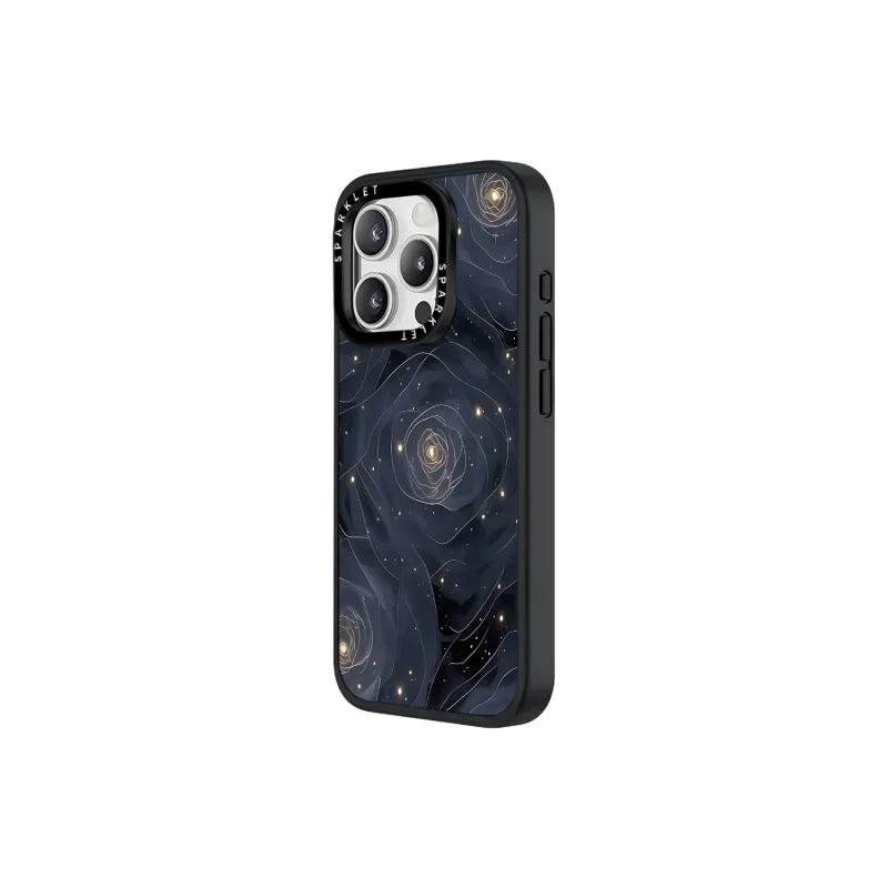 MINISO Phone Cases-1
