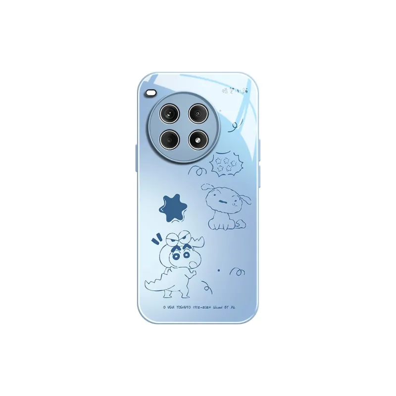 CHUNFAN Phone Cases-15