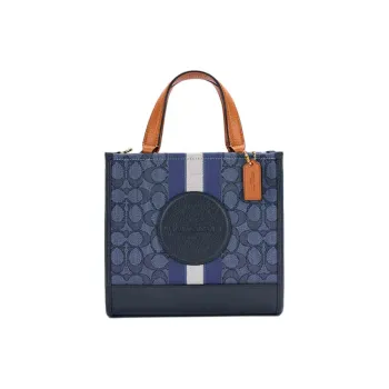 COACH Dempsey Handbags