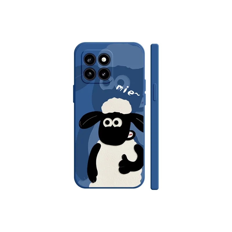 TUYAO Phone Cases-10