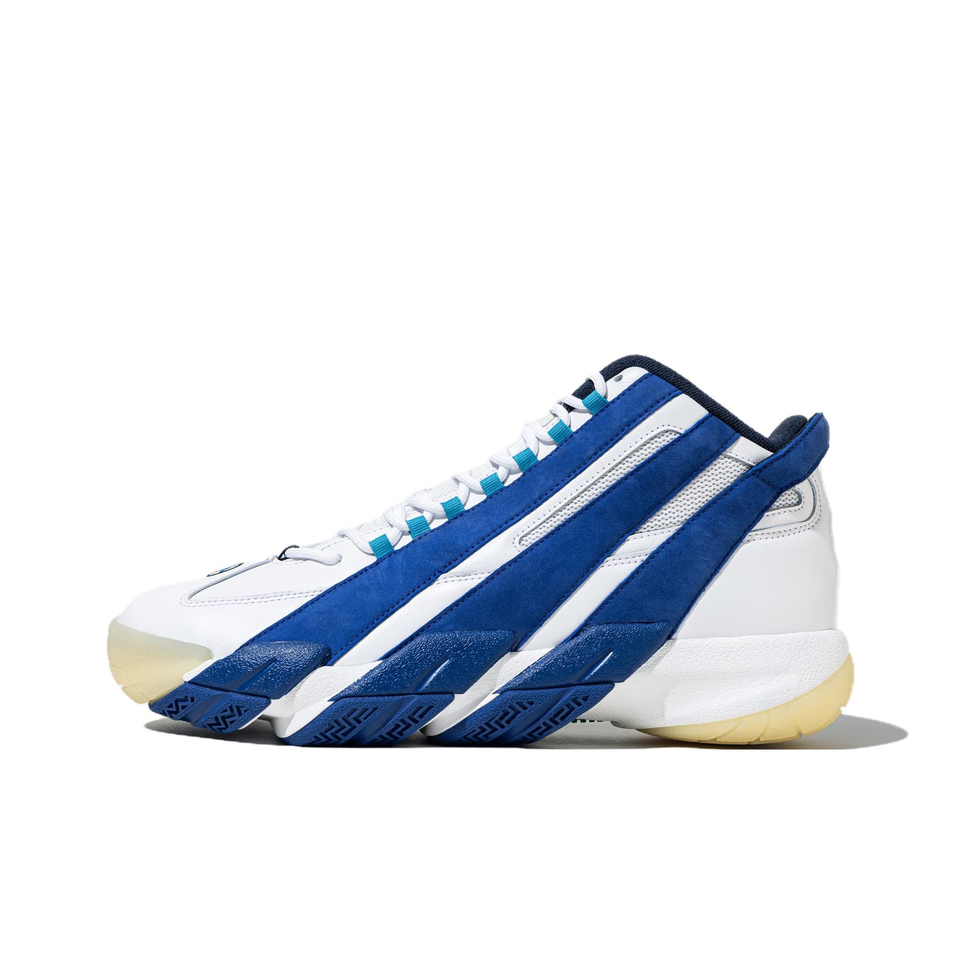 楽天市場】adidas アディダスオリジナルス モノグラム トラック