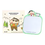 Crayon Shin-Chan-Sleepy[Turquoise]