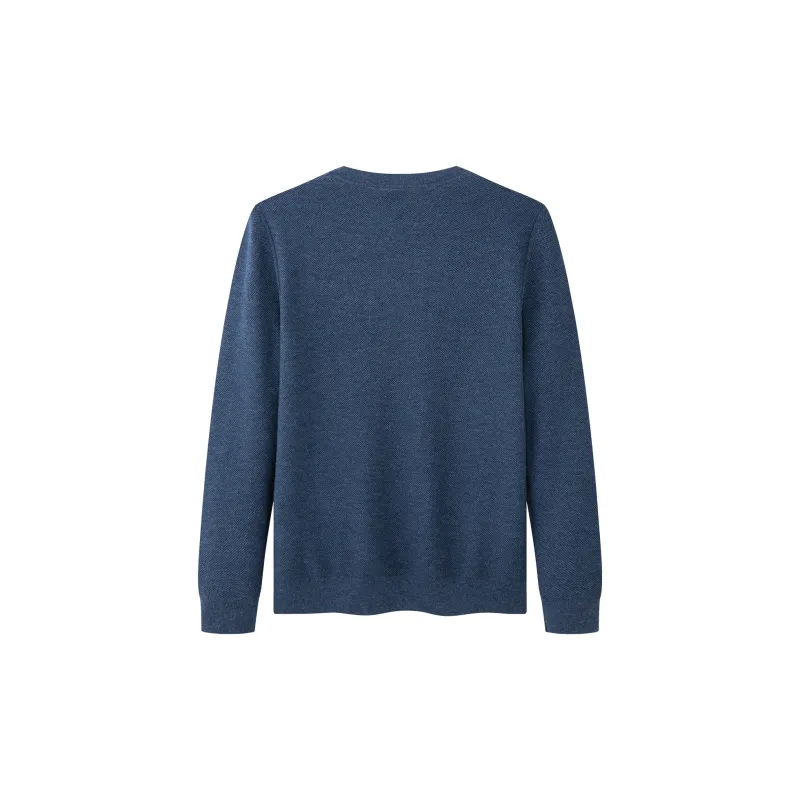 SEPTWOLVES Sweaters Men-5