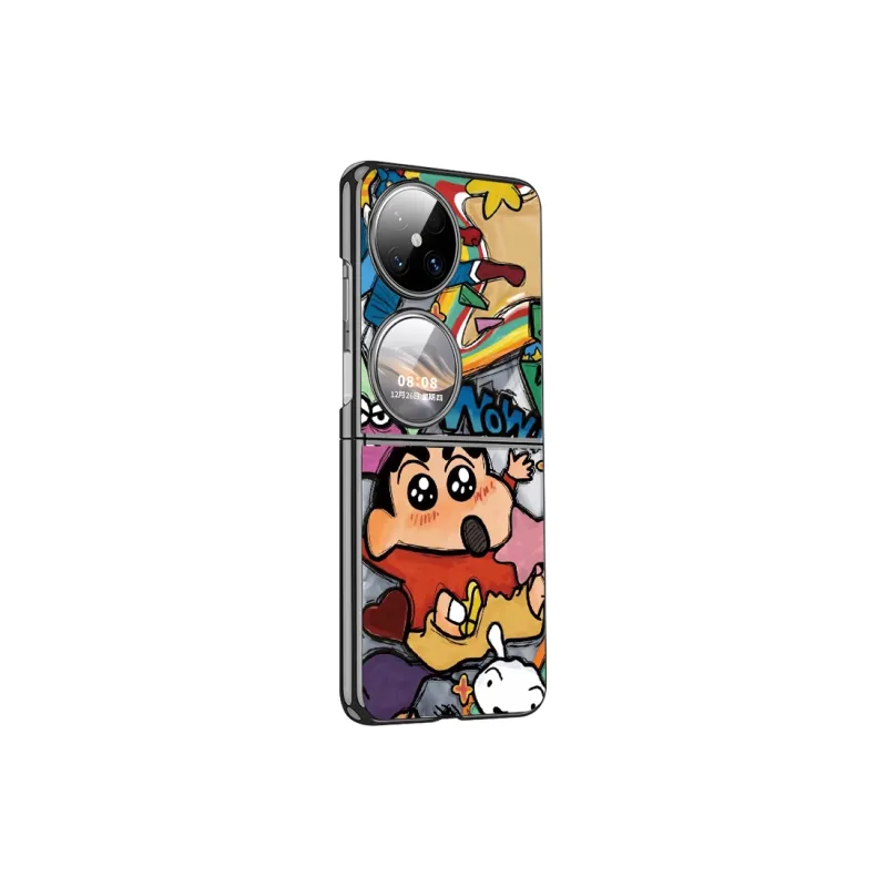 Small bones Phone Cases-1